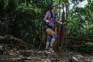 BIB: 
                            <button type="button" onclick="openModal(25996802)" class="btn btn-primary btn-sm float-right btn-popup" data-toggle="modal" data-target=".modal-high-quality">
                        <i class="fas fa-shopping-cart"></i> Add to Cart
                    </button>
                                            <button type="button" onclick="isThisMe(25996802, true)" class="btn btn-success btn-sm float-right btn-popup btn-isme hidden" data-toggle="tooltip" data-placement="bottom" title="นี่คือรูปของคุณใช่ไหม คลิกที่นี่เพื่อเอาเข้าอัลบั้ม">
                        <i class="fas fa-plus"></i> Add to album
                    </button>
                    <button type="button" onclick="isThisMe(25996802, false)" class="btn btn-warning btn-sm float-right btn-popup btn-isnotme hidden">
                        <i class="fas fa-ban"></i> Remove from album
                    </button>